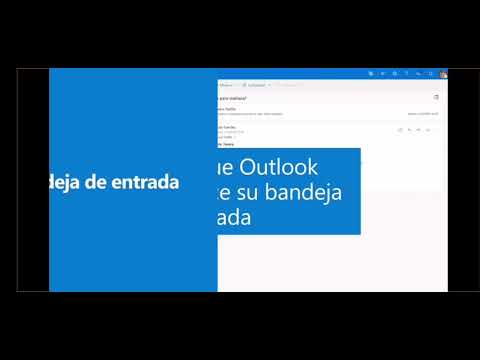 La Guía De Una Hora Para Organizar Su Bandeja De Entrada Si Está En Ruinas