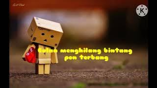 BEN NATHAN - tak mungkin