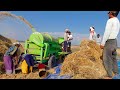 Dhaan Jharne Wala Paddy Thresher Machine,Dhanmota Machine,Hud Hud Machine,Ricethresar, Dasmesh