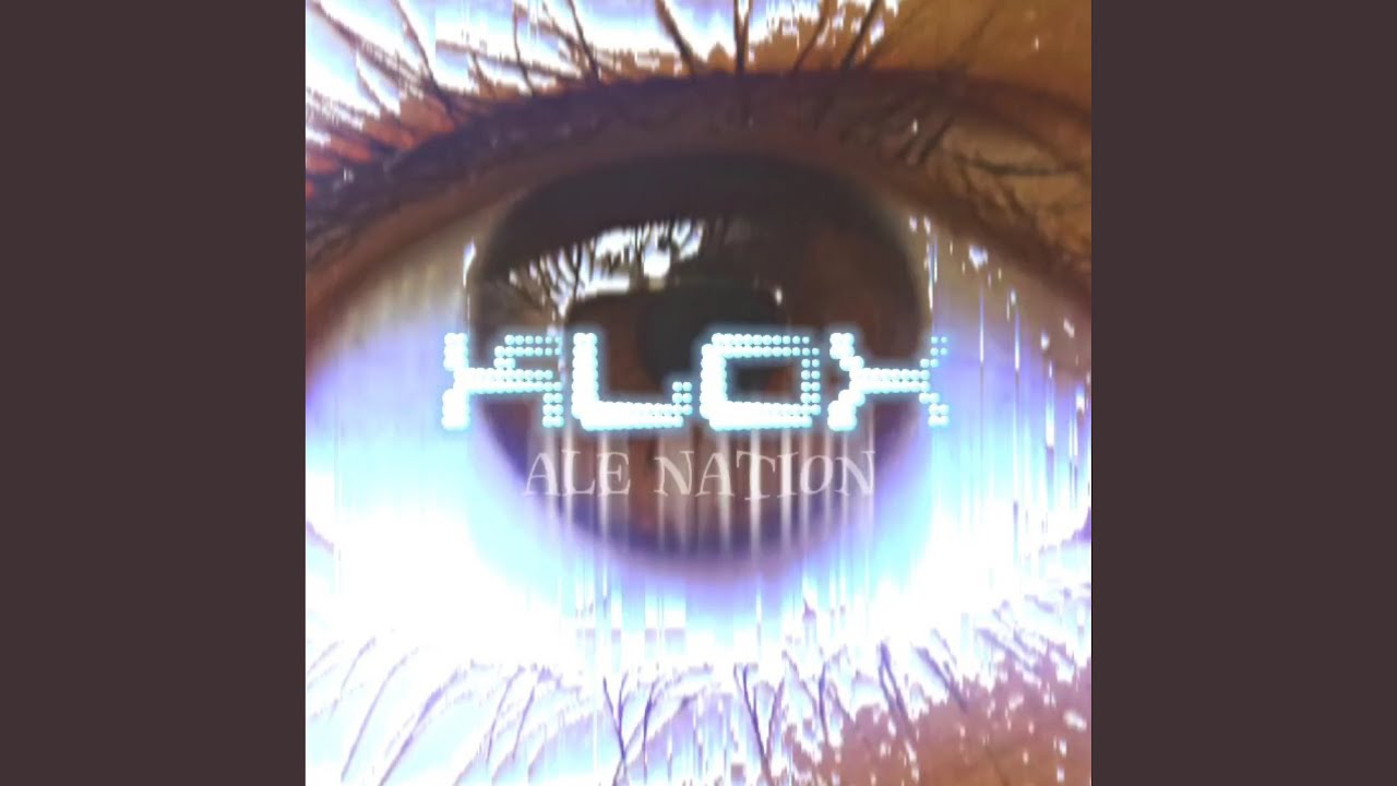 在 YouTube 上观看 Klox (Slowed)