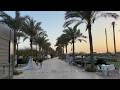 4K Relaxing Walking Tour In Madinaty Central Park New Cairo Egypt جولة في مدينتي القاهرة الجديدة 4K Relaxing Walking Tour In Madinaty Central Park New Cairo Egypt جولة في مدينتي القاهرة الجديدة