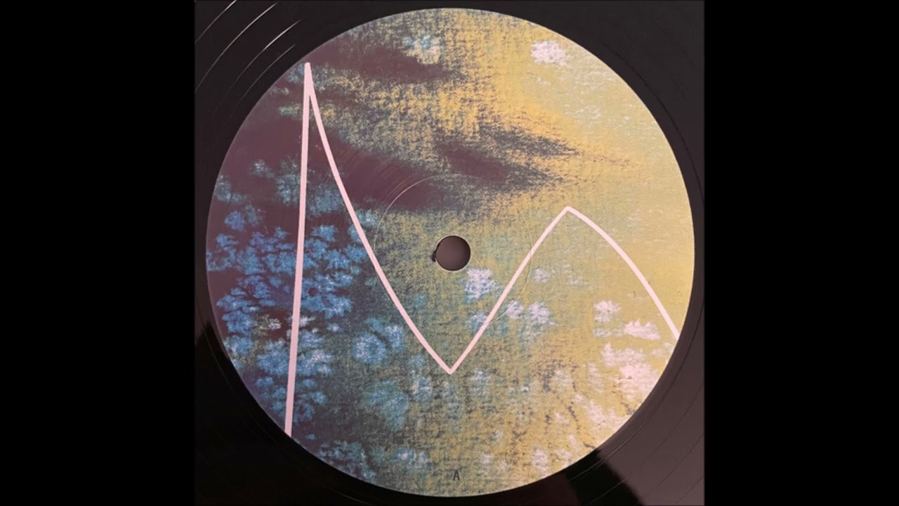 Ittara - Vingt (Knowone Version) [MOUCHE006]