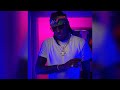 Aidonia - Rat Trap (Music Video) | January 2022 | Preview