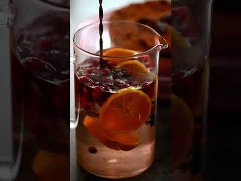 Нежный вегетарианский морковный торт с пеканом от ВкусВилла 💚 #shorts