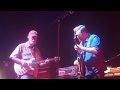 Widespread panic  playa siete  12718  maggot brain