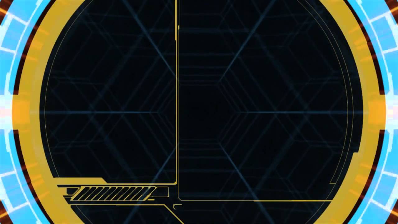 Halo 3 The Ark Terminal 3 YouTube