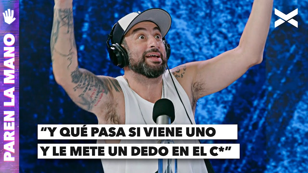 (TOP) NUEVAS REGLAS EN EL FUTBOL Y 