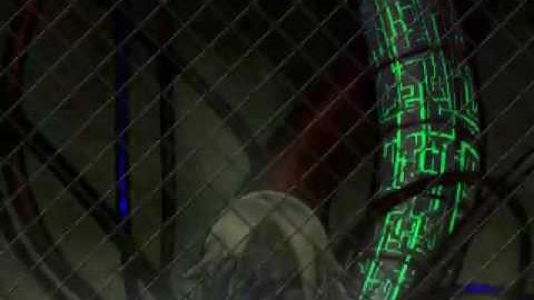 Battle Against Omega Rugal King Of Fighters 2002 Unlimited Match