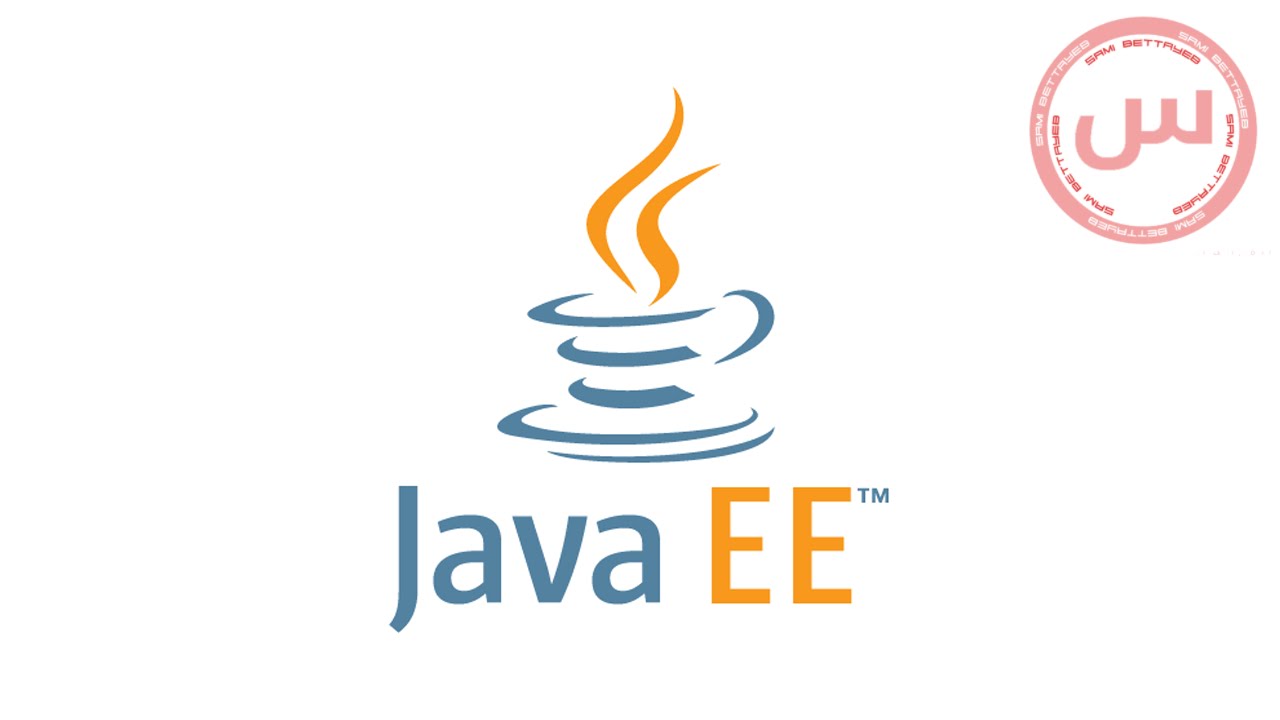 Java session