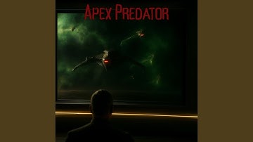 tuqvam nIvbogh wamwl (vItlha’taH)