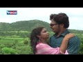है साली प्यार  करना | Hai  Sali Pyar Karna | Aahirani Songs | Raju Bagul | Sachin Kumavat Mp3 Song