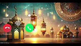 Kash Main Yaro Palestine ka Basi Hota #urdu#ringtone#gojol#urdu