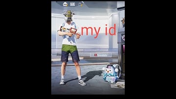 SAMSUNG A3,A5,A6,A7,J2,J5,J7,S5, S6,S7,S9,A10, A20,A30, A50,A70 BGMI||#shorts