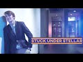 &quot;Stuck Under Stellar&quot; - Short Film