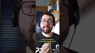 Cinco curiosidades sobre Alive, música do Pearl Jam #pearljam #music #musica #1991 #grunge