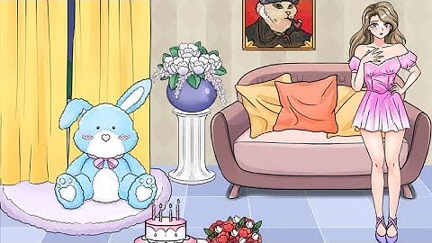 Brain Trap: Annoying Puzzle - Level 13 Catch the thieves || Solution