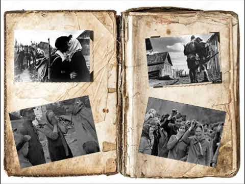 анна ахматова ветер войны. стихотворение похороните меня. ветер войны стихотворение. анна ахматова ветер войны. ахматова ветер.