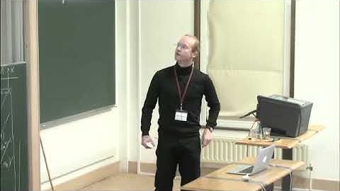 Dr. David Pointcheval | Efficient Smooth Projective Hash Functions and Applications