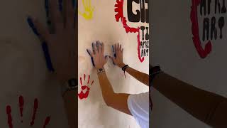 Ultimo Giorno Di Volontariato