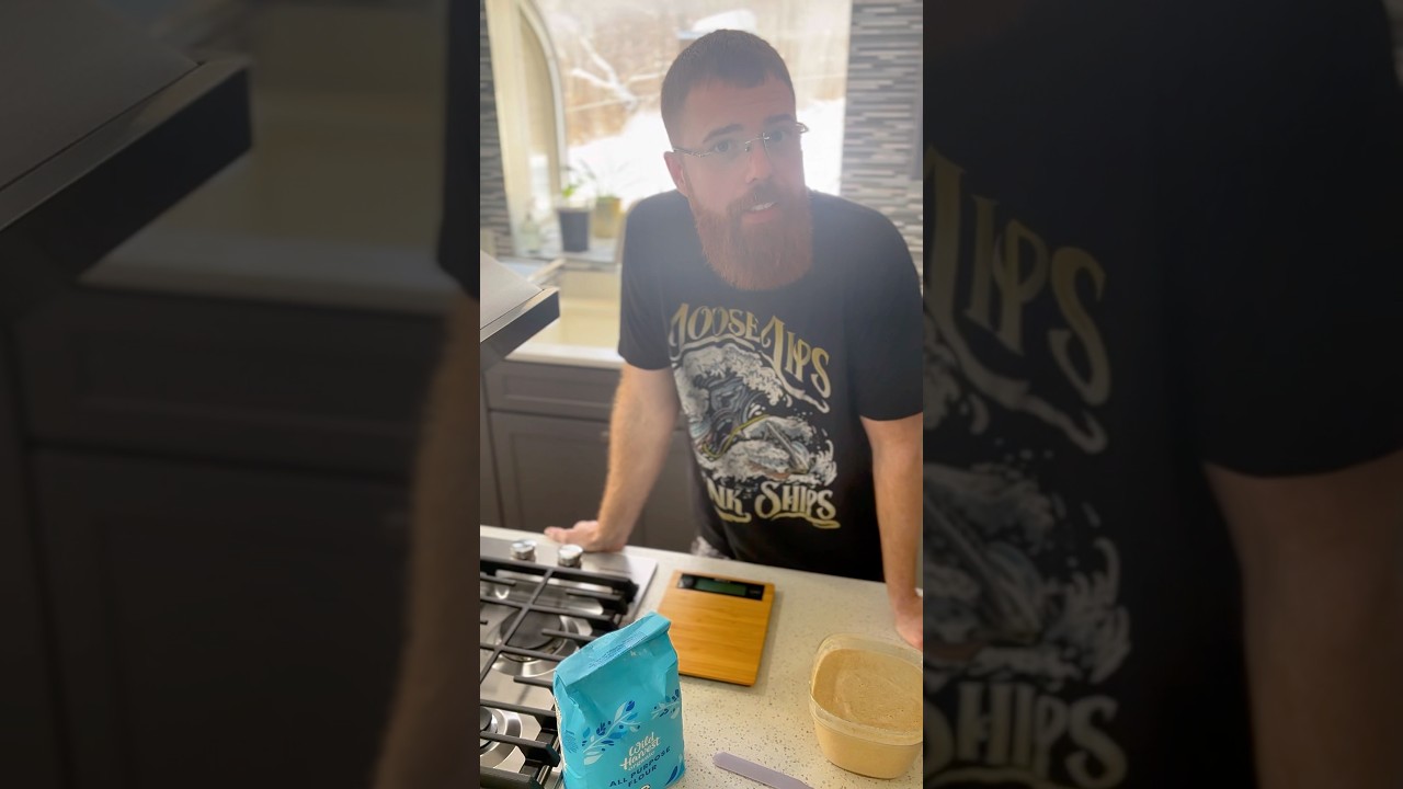 📍Eau Claire, WI 💡Need a bulb changed? I’ve got you — your bulbs or mine! 