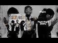 Migos Fight Night 285Hz Rapidly Regenerate Tissue mp3