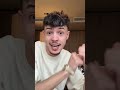 قالو خلاط قالو ماسوني mp3