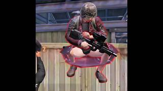 Funniest PUBG Moments Ever 😂💀 Epic Clutch + Chicken Dinner 🔥#pubg