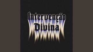 Intervenção Divina (SLOWED) - Phonk79