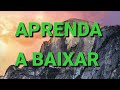 Galera aprenda a baixar o nulls royale pra que no Galera aprenda a baixar o nulls royale pra que no