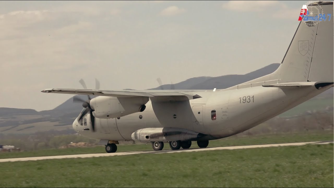 Azimut 24/7 - 027 #ajprenevojakov #ovojakoch