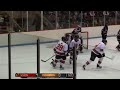 Union Tops Princeton (January 9, 2015)