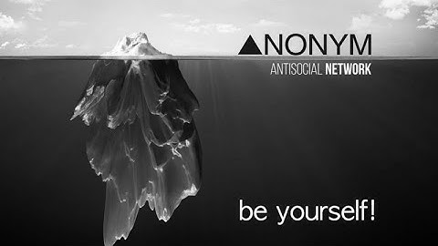 Hacker Dont Forget to this !! | Stay anonymous with anonsurf