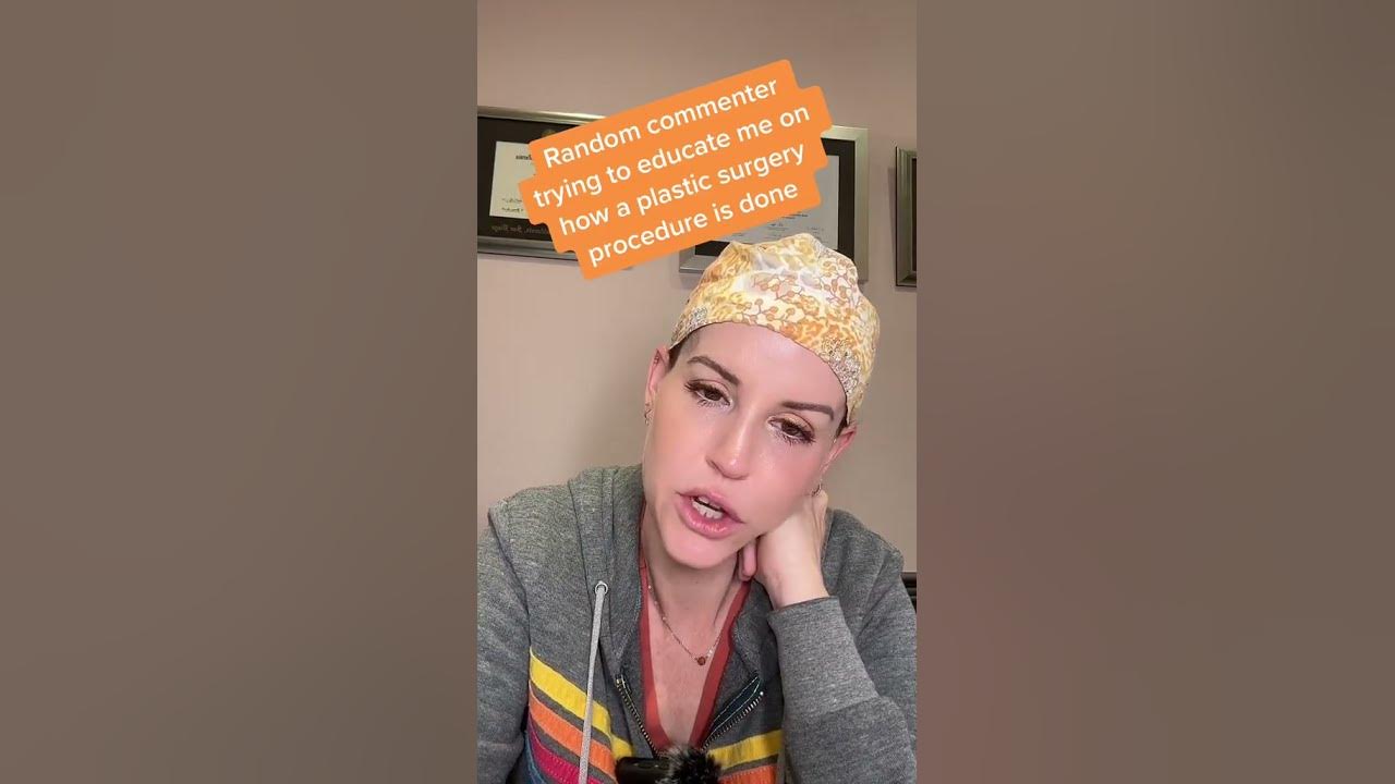 Everybody Loves An Armchair Expert 🙄 YouTube