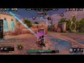 Ravana Smite
