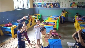 Basavaraddi Education Society