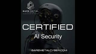 Episode 17 — Secrets & Credential Hygiene