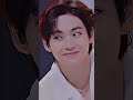 BTS v Hindi song edit ð¥ðð#tranding #bts âšð¥°