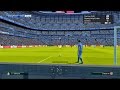 Stadium Pes 6 Hd 2015