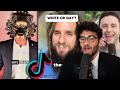 Conservative TikTok Is UNHINGED Hasanabi Reacts To Hogwatch Ft Austin Show Conservative TikTok Is UNHINGED Hasanabi Reacts To Hogwatch Ft Austin Show