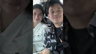 nag meet na nga