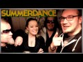 Capture de la vidéo Summerdance 2017 Movetron -Mainos