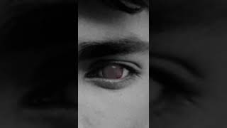 #Viral#Trending#Explore#ForYou#Reels#Fyp#MustWatch#InstaFamous#ReelStar#SocialBuzz#UpgradeZone#Dail