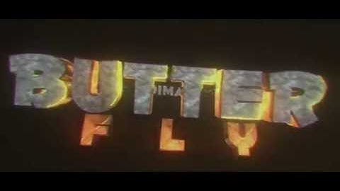 Intro /// By CHROMER