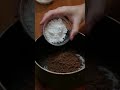 Chocolate Pudding Day – June 26th