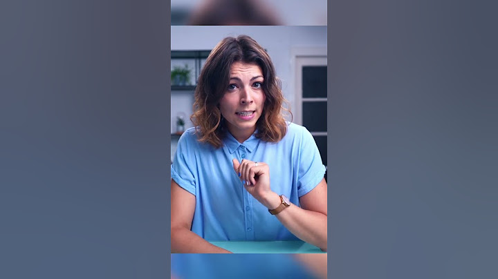 Wofür wird Oatly kritisiert?