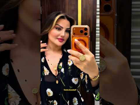 3   3      سميرة لورانيز