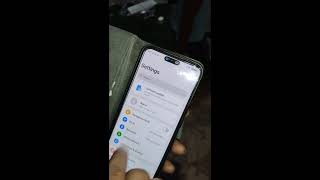 Elista TV Screen Mirroring Setting Full Guide