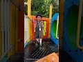 #school fun