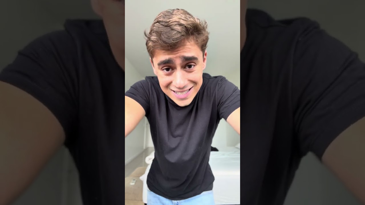 NIKOLAS VIAJOU EM JATINHO DE VORCARO EM 2022? 