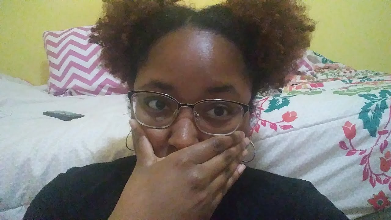 WandaVision (TV Review) Episode 7 Breaking the Fourth Wall - YouTube